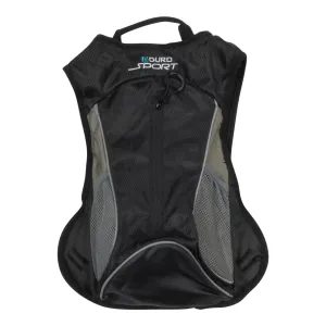 Aduro Sport Hydro-Pro 1.5L Hydration Backpack