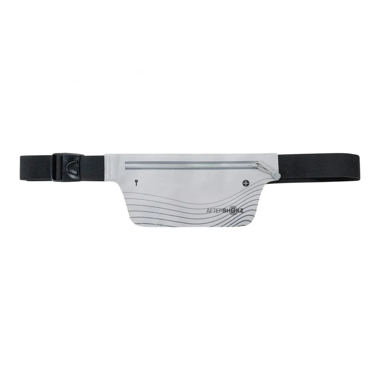 Aftershokz Sport Belt