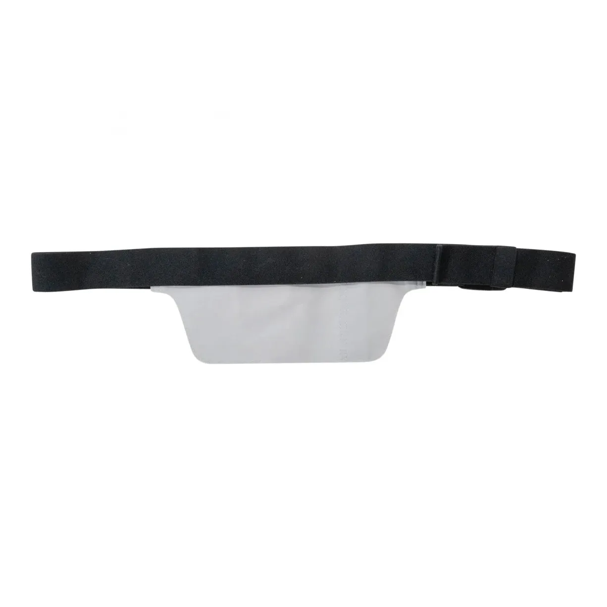 Aftershokz Sport Belt
