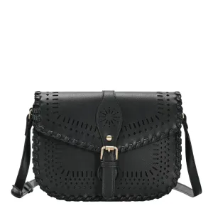 Amira Crossbody