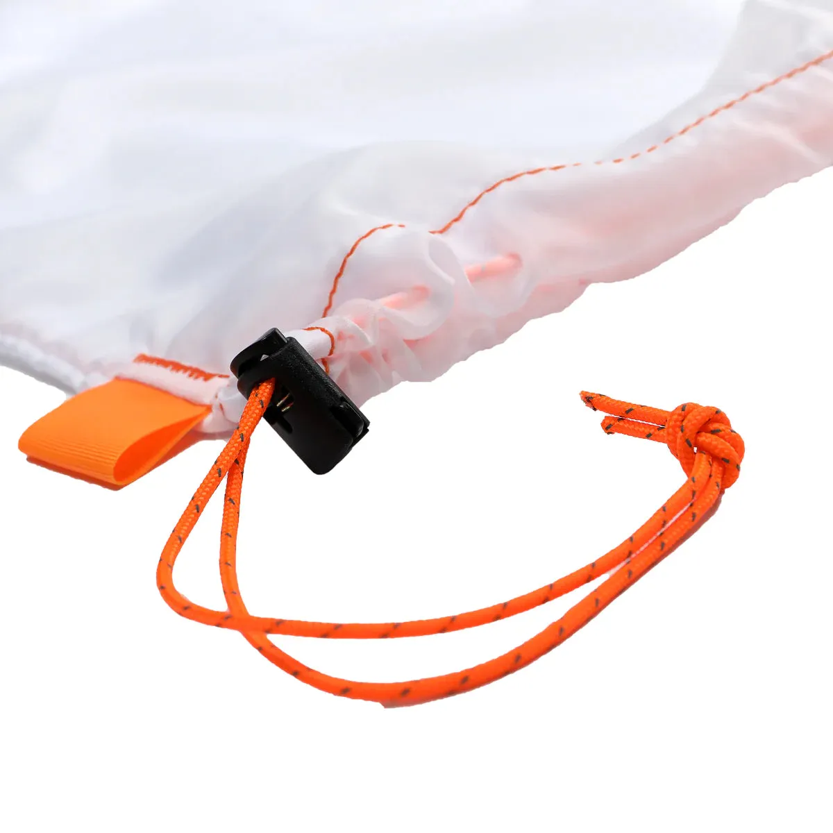 Argali Large Game Bag MOB Set