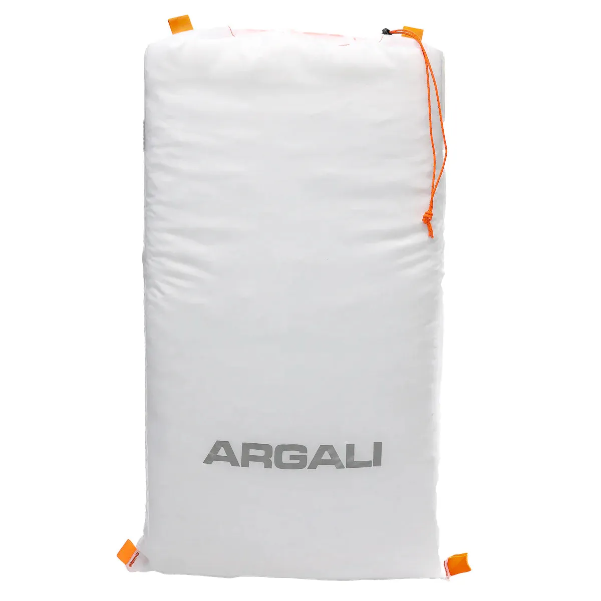Argali Large Game Bag MOB Set