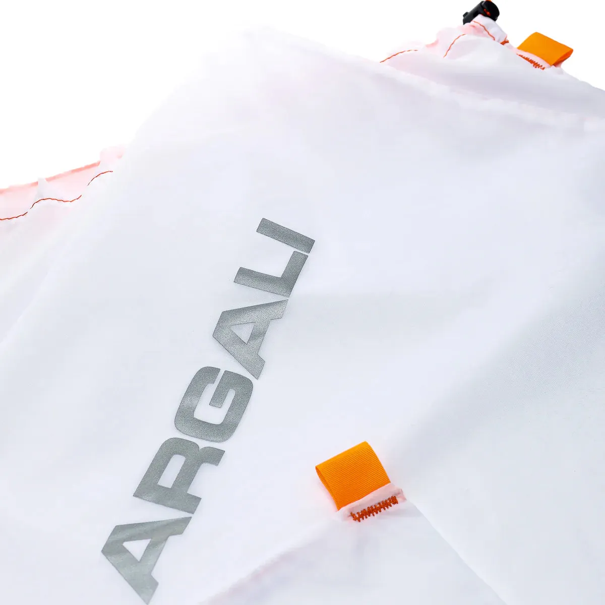 Argali Large Game Bag MOB Set