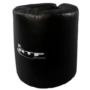 Base Cover - Heavy Bag