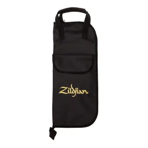 Basic Drumstick Bag