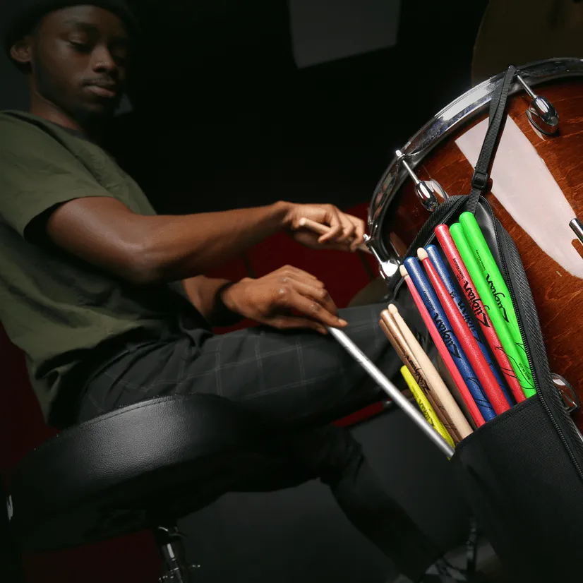 Basic Drumstick Bag