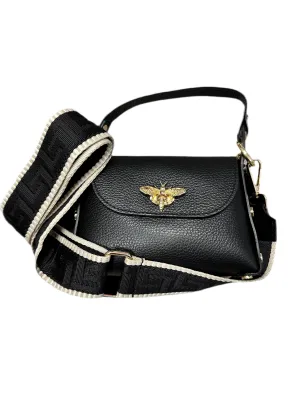 Bee Gorgeous Handbag