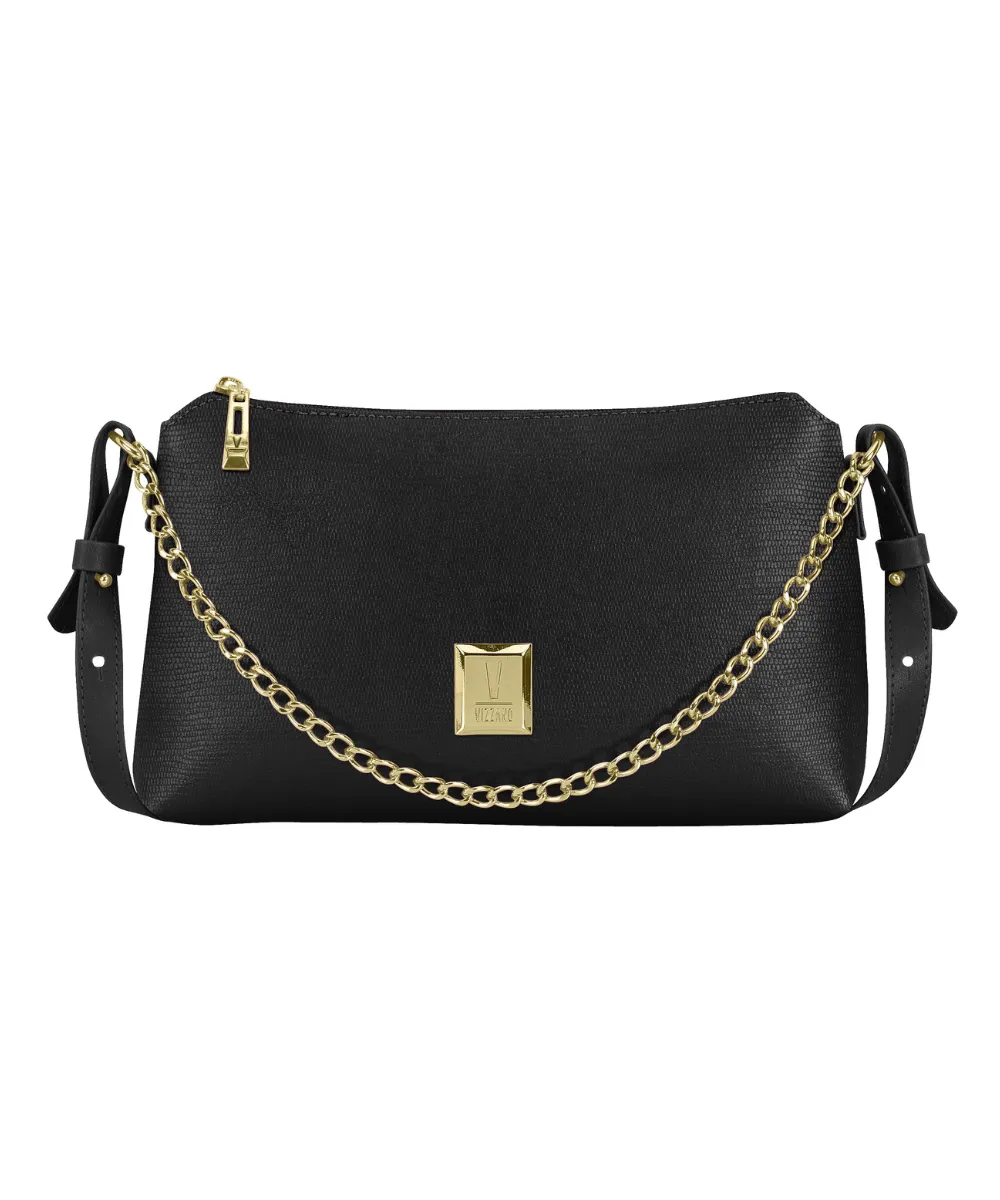 BEIRA RIO SHOULDER BAG