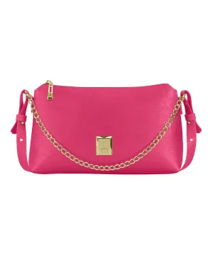 BEIRA RIO SHOULDER BAG