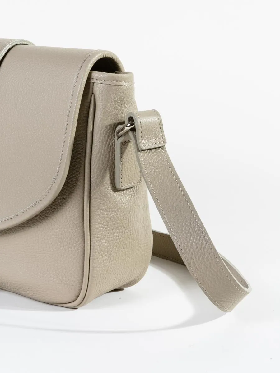bootcamp messenger
