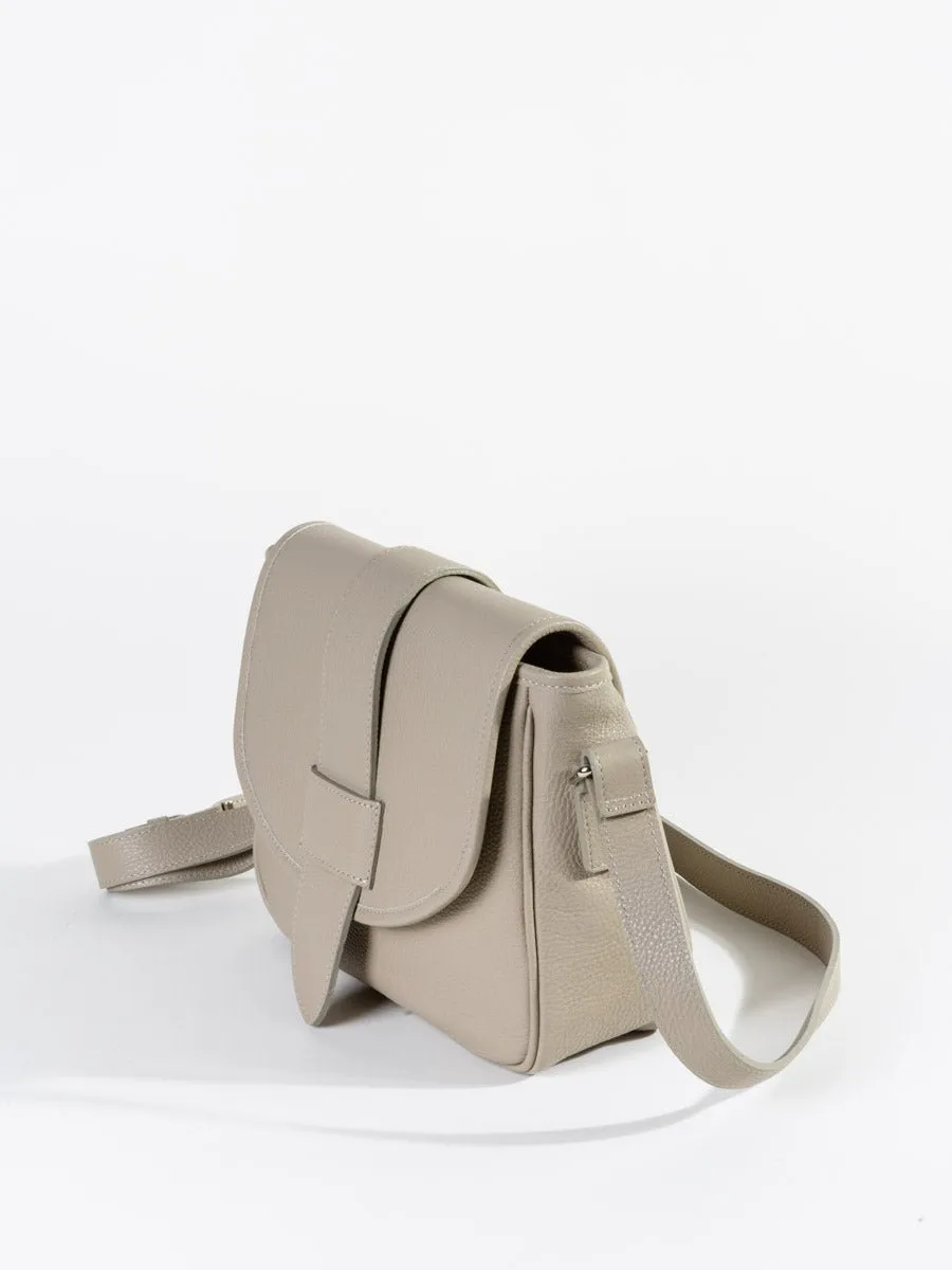 bootcamp messenger