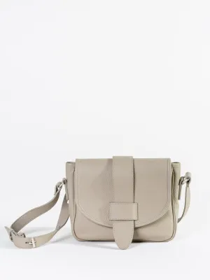 bootcamp messenger