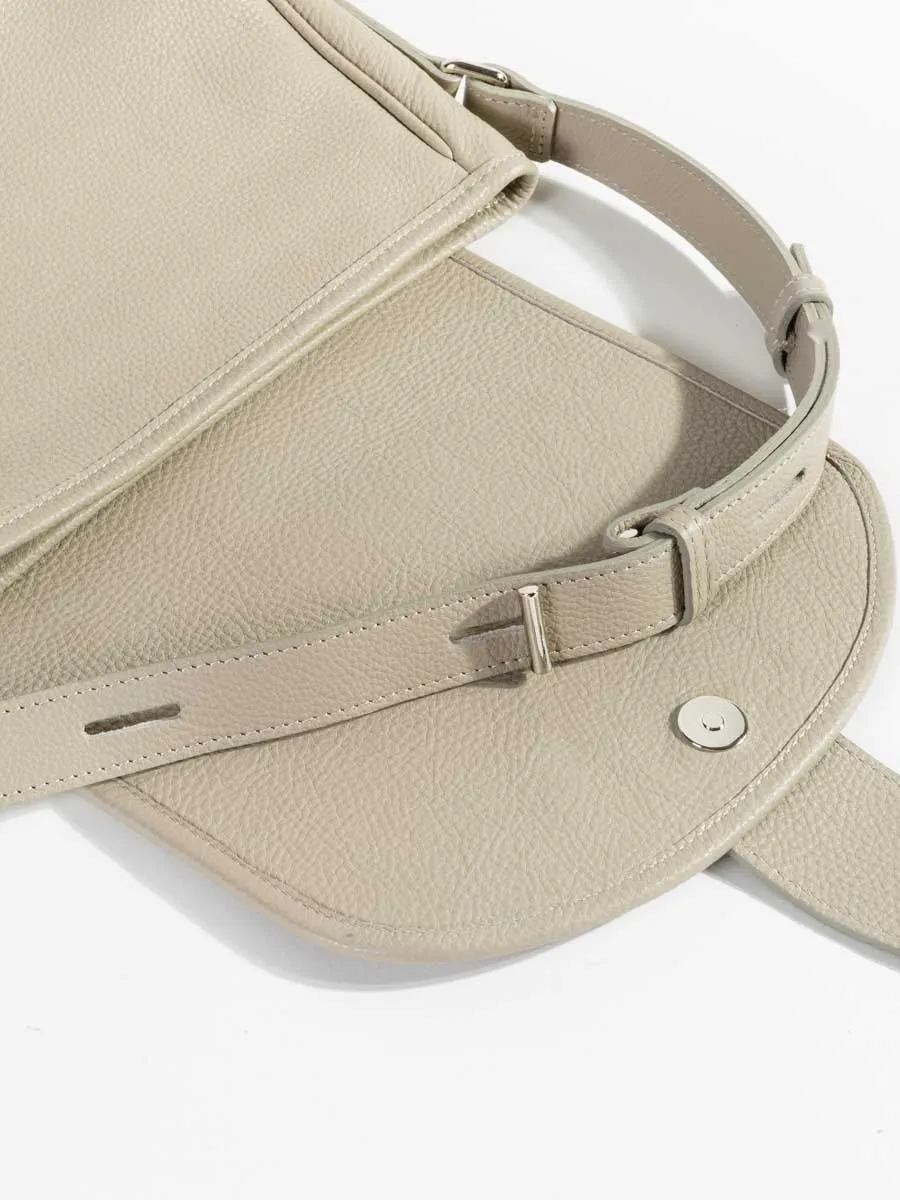 bootcamp messenger