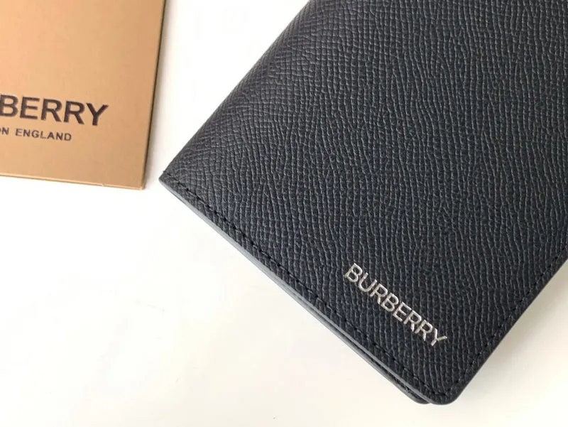 Burberry Bags - BG Bags - 048