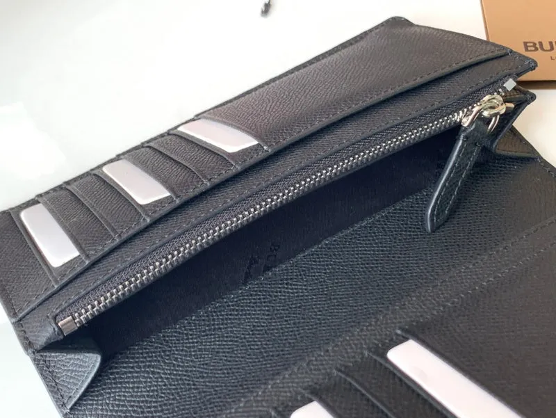 Burberry Bags - BG Bags - 048
