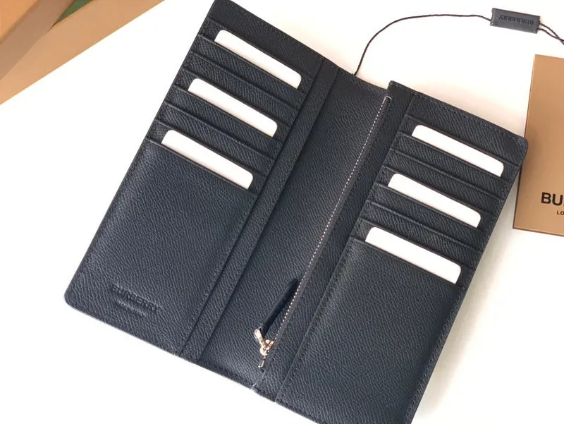 Burberry Bags - BG Bags - 048