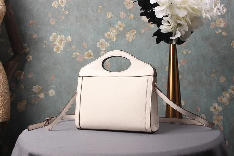 Burberry Bags - BG Bags - 1052