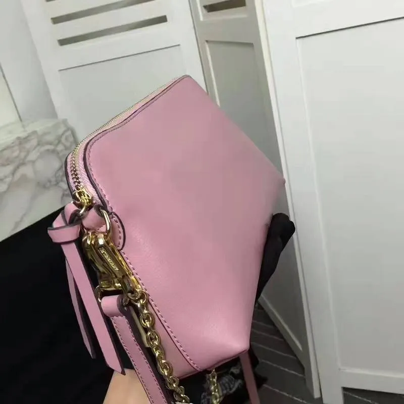 Burberry Bags - BG Bags - 1106