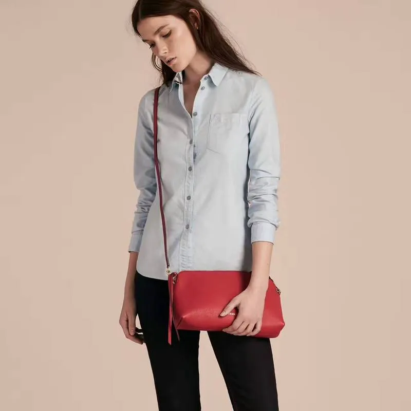 Burberry Bags - BG Bags - 1106