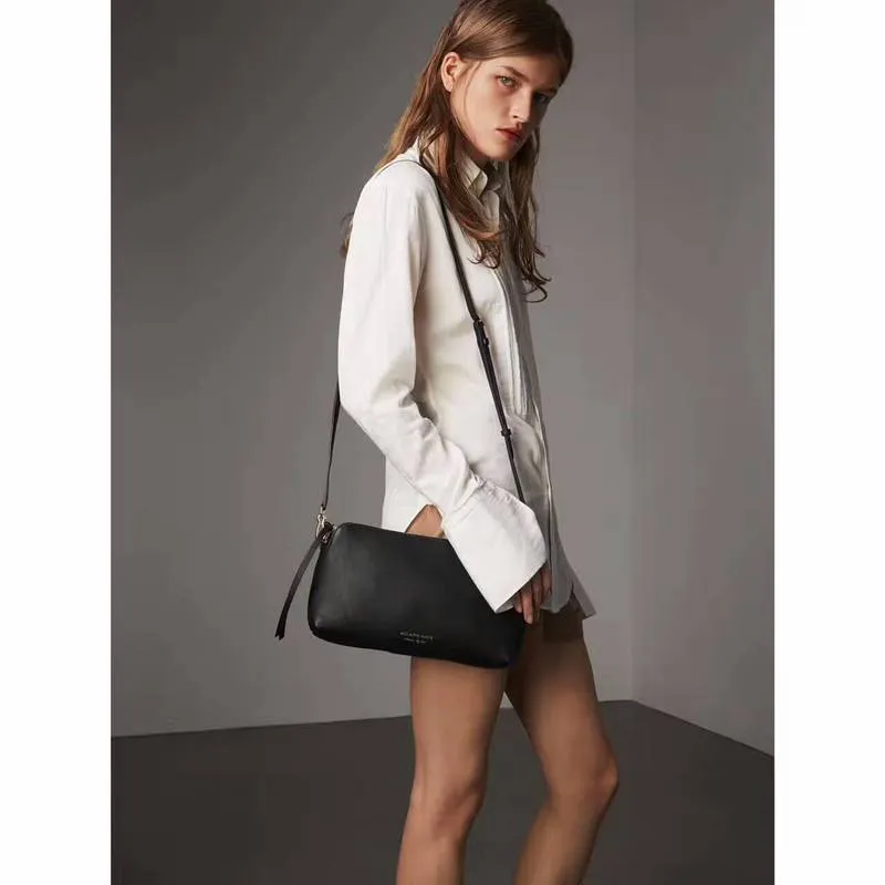 Burberry Bags - BG Bags - 1106