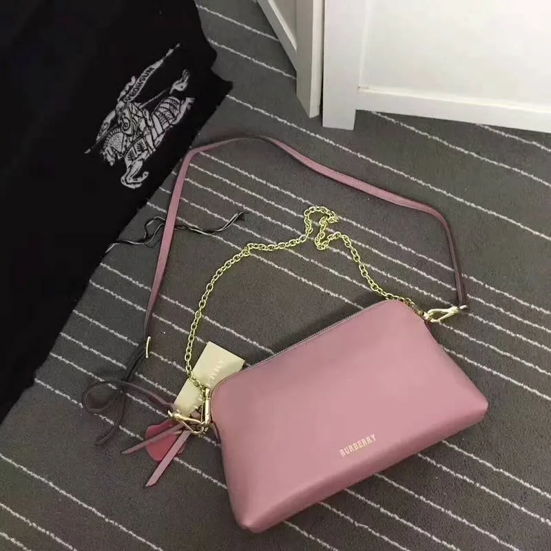 Burberry Bags - BG Bags - 1106