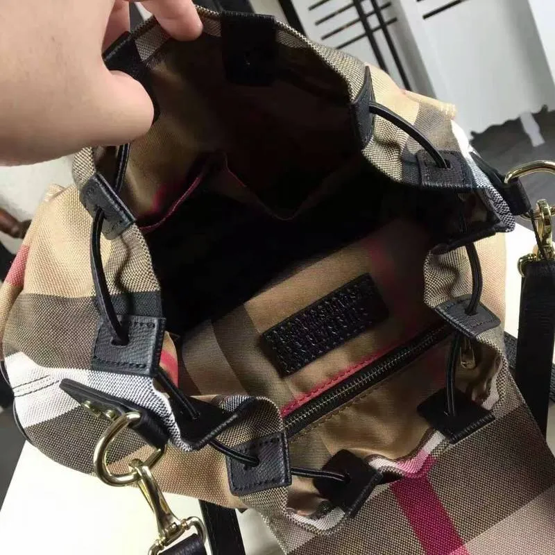 Burberry Bags - BG Bags - 1122