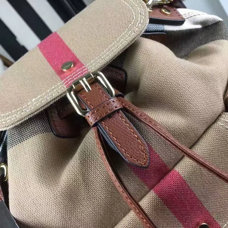 Burberry Bags - BG Bags - 1122