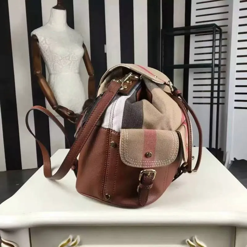 Burberry Bags - BG Bags - 1122