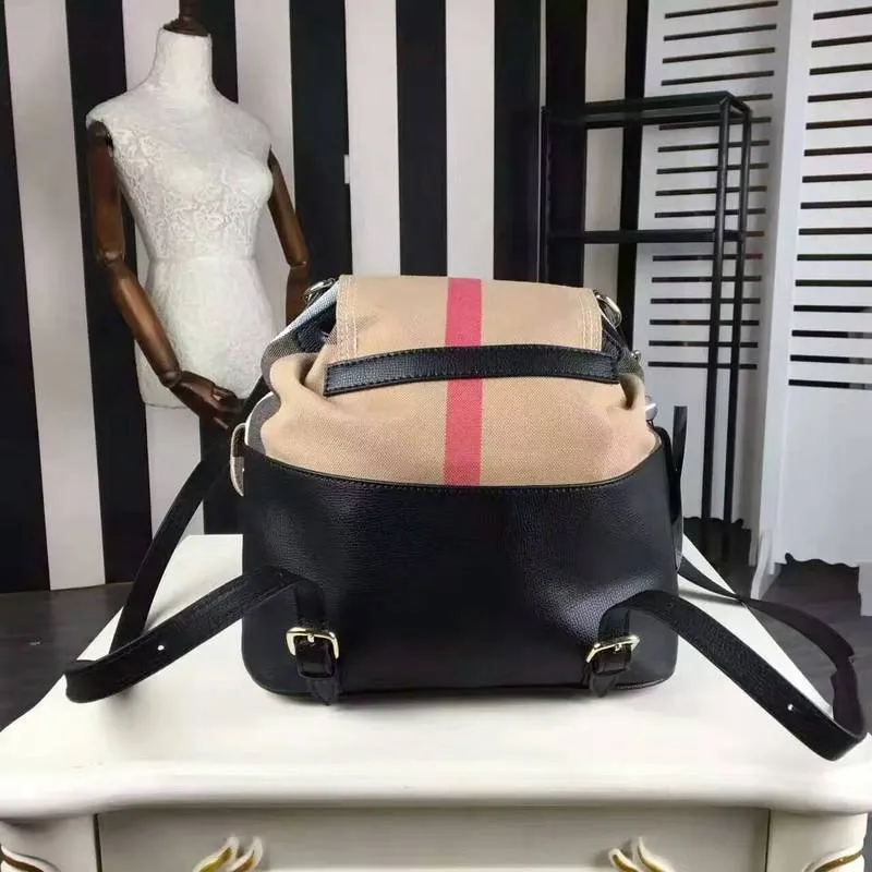 Burberry Bags - BG Bags - 1122