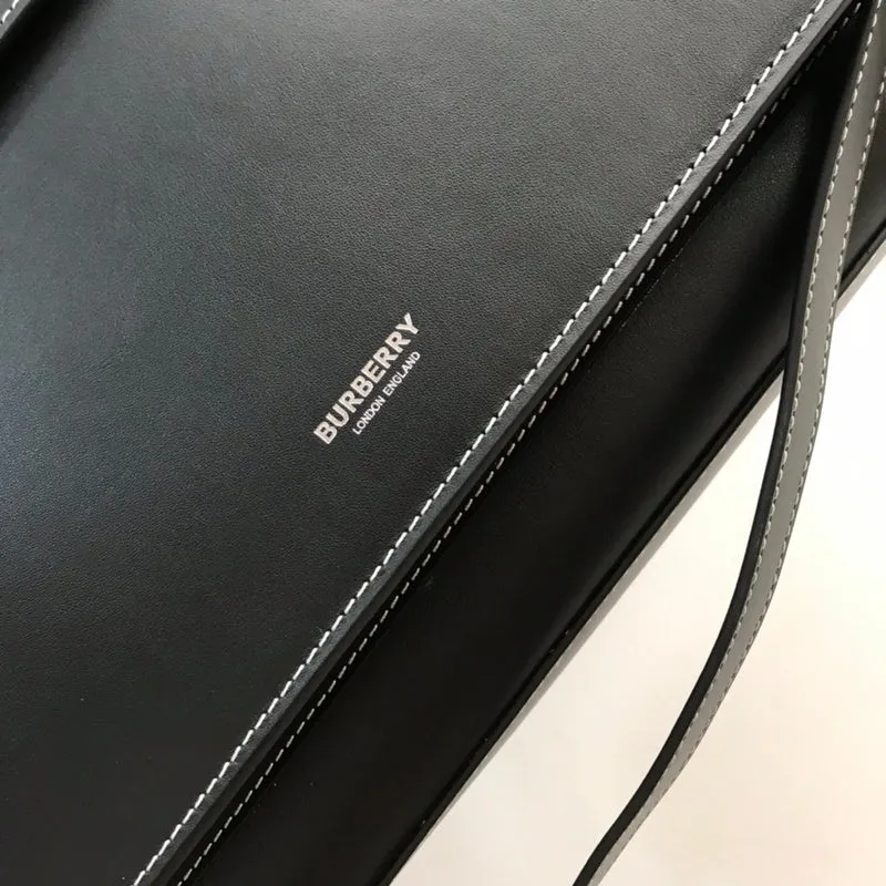 Burberry Bags - BG Bags - 143