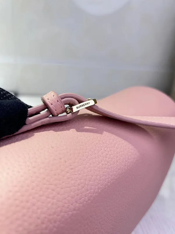 Burberry Bags - BG Bags - 164