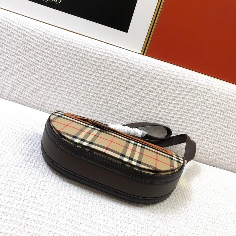 Burberry Bags - BG Bags - 192