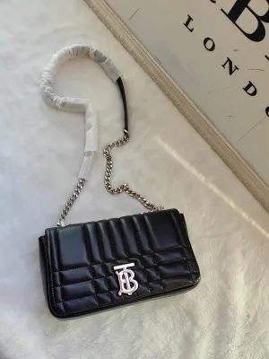Burberry Bags - BG Bags - 467