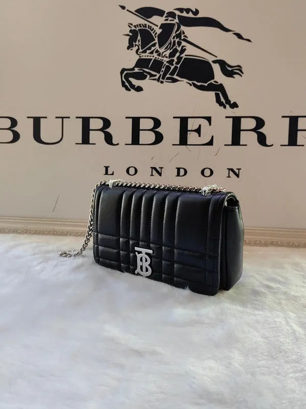 Burberry Bags - BG Bags - 467