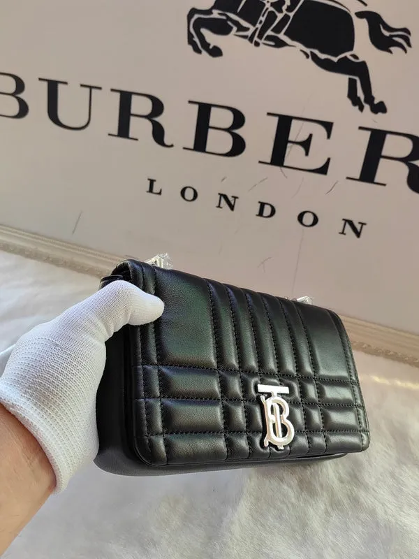 Burberry Bags - BG Bags - 467