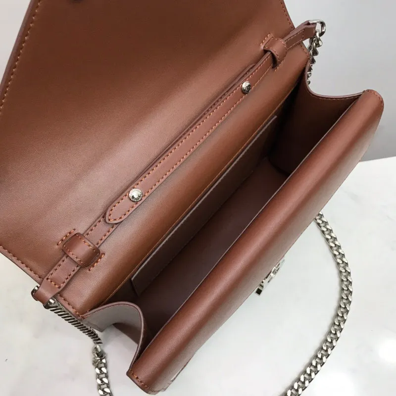Burberry Bags - BG Bags - 732