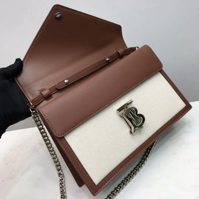Burberry Bags - BG Bags - 732