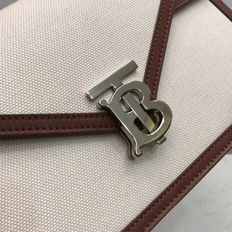 Burberry Bags - BG Bags - 732