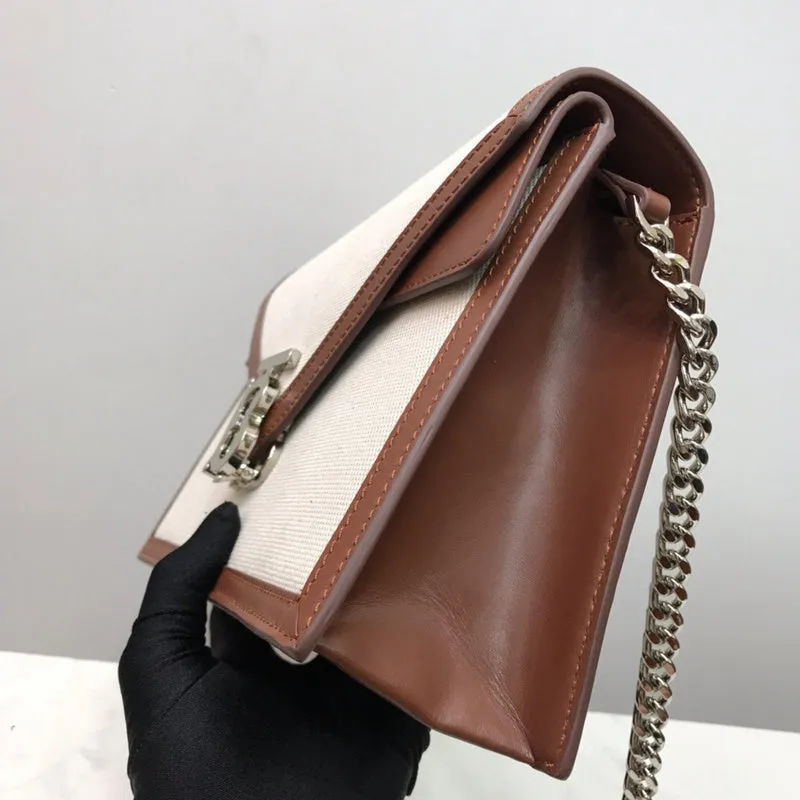 Burberry Bags - BG Bags - 732