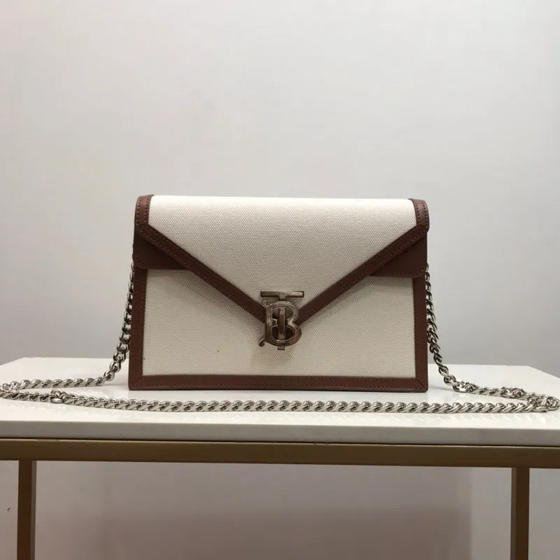 Burberry Bags - BG Bags - 732