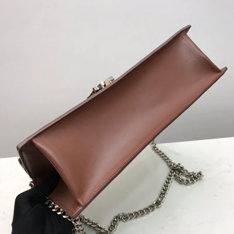 Burberry Bags - BG Bags - 732