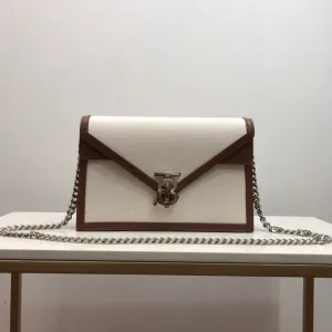 Burberry Bags - BG Bags - 732