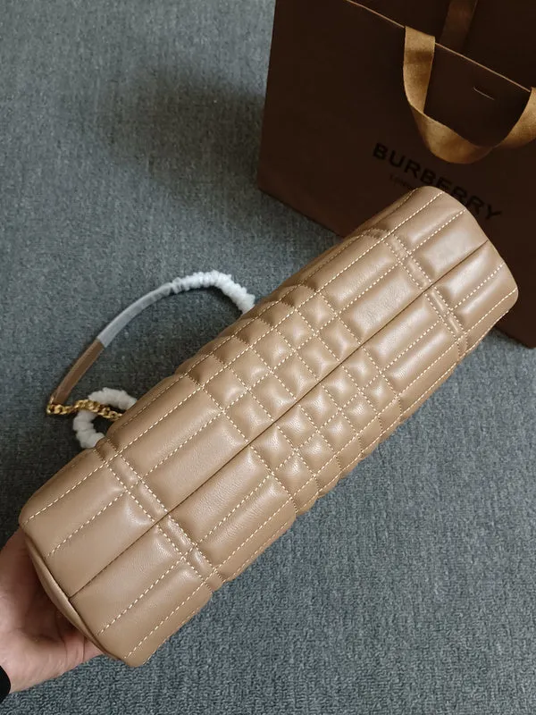 Burberry Bags - BG Bags - 922