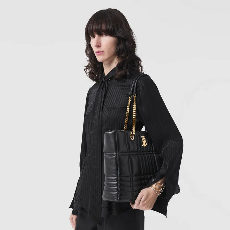 Burberry Bags - BG Bags - 922