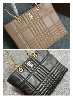 Burberry Bags - BG Bags - 922