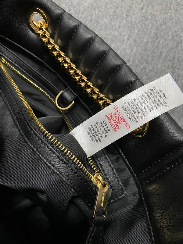 Burberry Bags - BG Bags - 922
