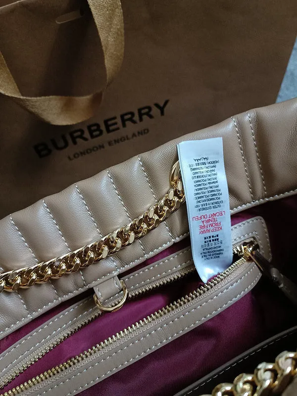 Burberry Bags - BG Bags - 922