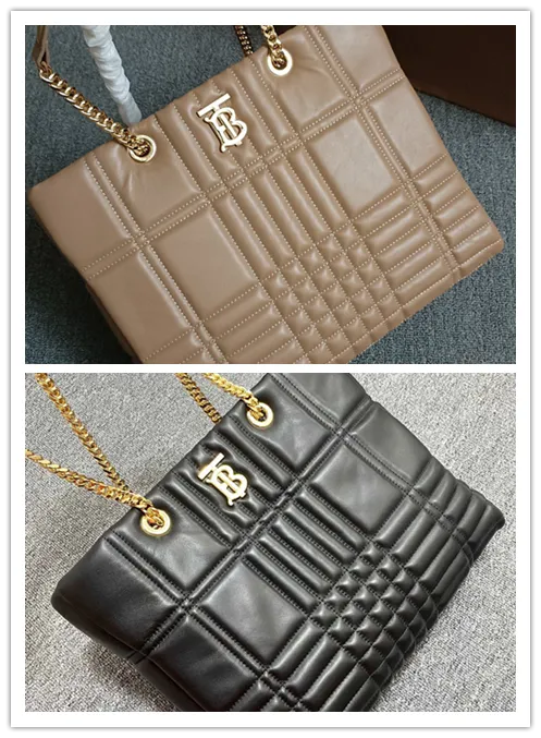 Burberry Bags - BG Bags - 922