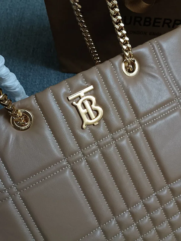 Burberry Bags - BG Bags - 922