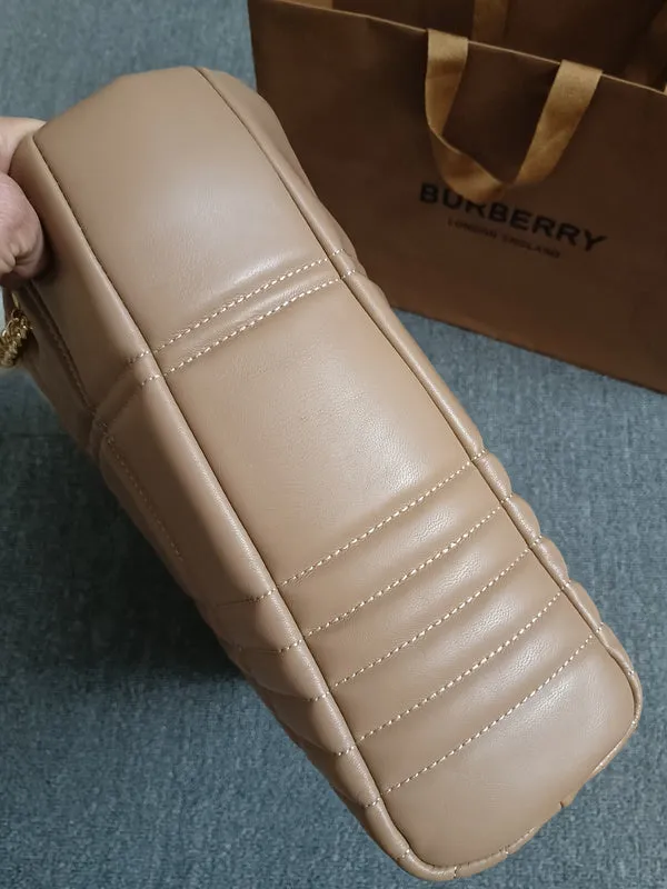 Burberry Bags - BG Bags - 922